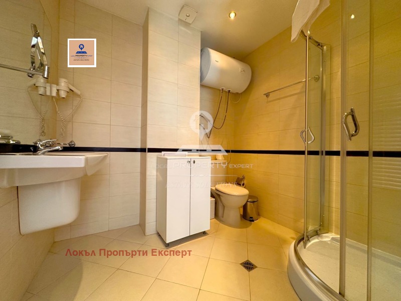 À vendre  1 chambre région Blagoevgrad , Bansko , 186 m² | 34452887 - image [7]