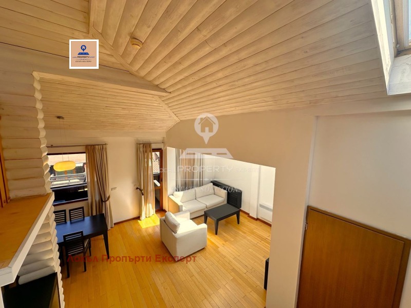 À vendre  1 chambre région Blagoevgrad , Bansko , 186 m² | 34452887 - image [3]