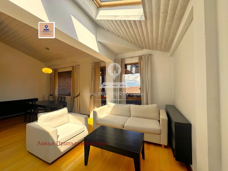 À vendre  1 chambre région Blagoevgrad , Bansko , 186 m² | 34452887 - image [5]