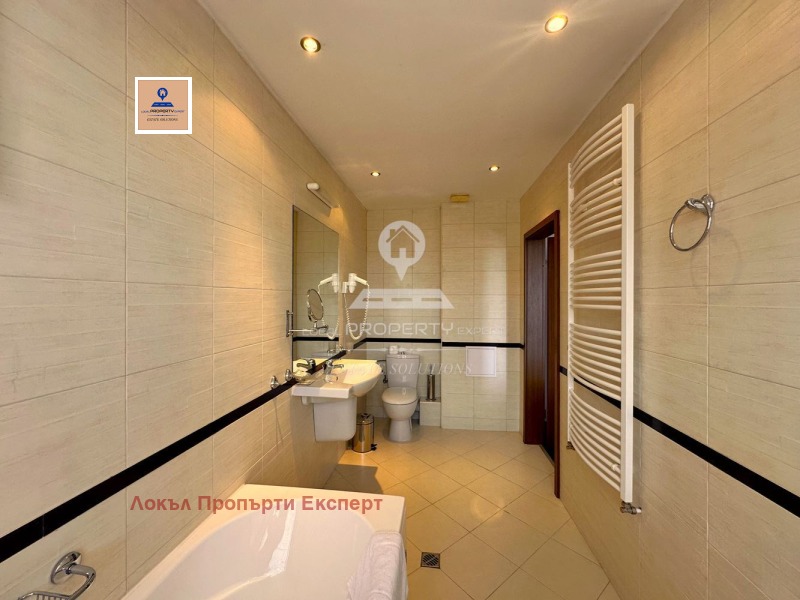 À vendre  1 chambre région Blagoevgrad , Bansko , 186 m² | 34452887 - image [12]