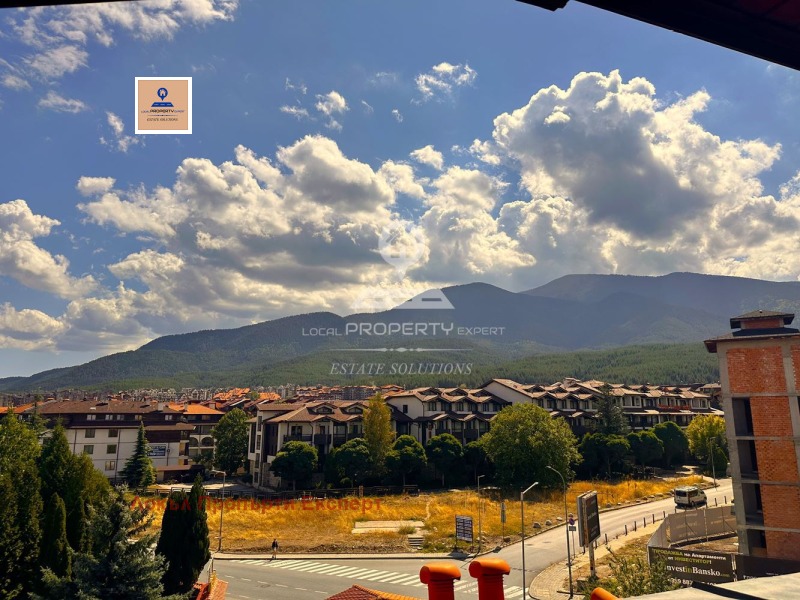 À vendre  1 chambre région Blagoevgrad , Bansko , 186 m² | 34452887 - image [10]