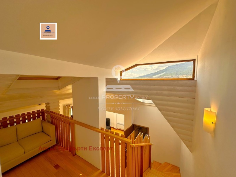 À vendre  1 chambre région Blagoevgrad , Bansko , 186 m² | 34452887 - image [2]