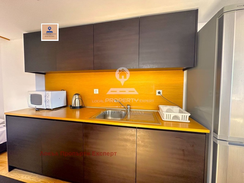 À vendre  1 chambre région Blagoevgrad , Bansko , 186 m² | 34452887 - image [6]