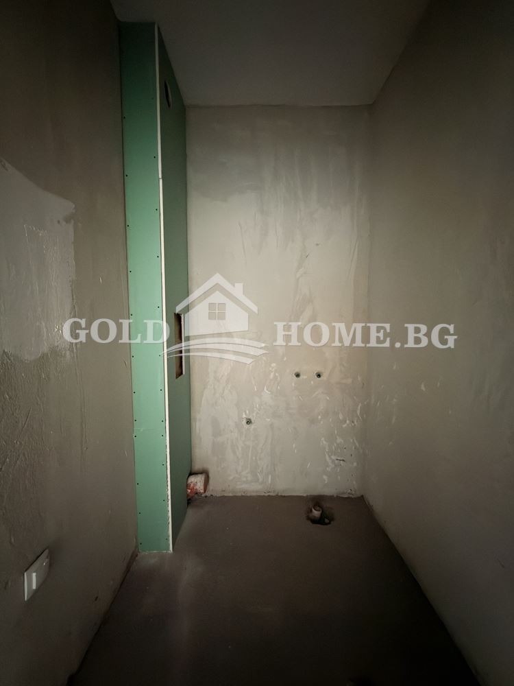 Продава 2-СТАЕН, гр. Пловдив, Остромила, снимка 14 - Апартаменти - 53883178