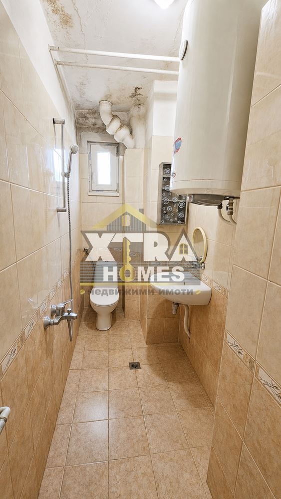 Продава 2-СТАЕН, гр. София, Илиянци, снимка 5 - Апартаменти - 54589505