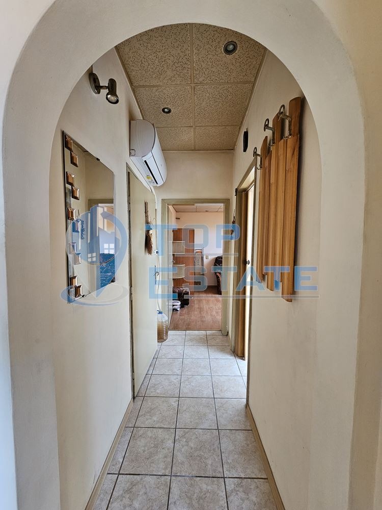 Продава 2-СТАЕН, гр. Горна Оряховица, област Велико Търново, снимка 9 - Апартаменти - 54607365