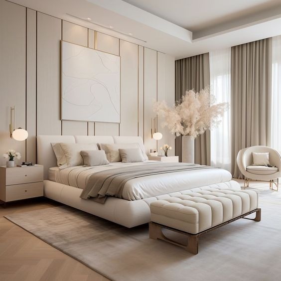 Zu verkaufen  2 Schlafzimmer Sofia , Krastowa wada , 118 qm | 50724176 - Bild [6]