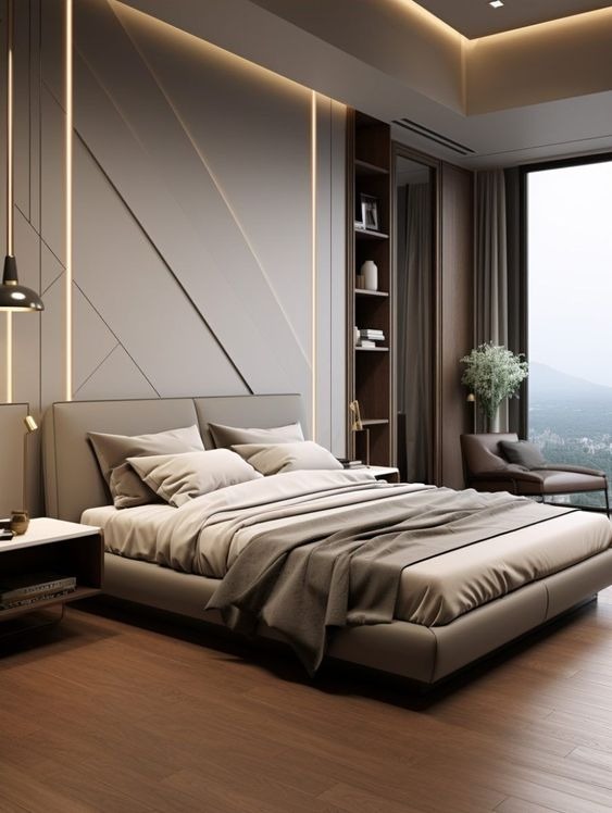 Zu verkaufen  2 Schlafzimmer Sofia , Krastowa wada , 118 qm | 50724176 - Bild [8]