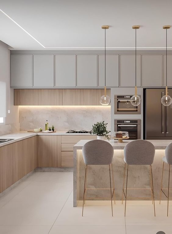 Zu verkaufen  2 Schlafzimmer Sofia , Krastowa wada , 118 qm | 50724176 - Bild [14]