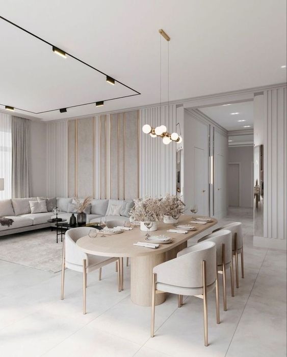 Zu verkaufen  2 Schlafzimmer Sofia , Krastowa wada , 118 qm | 50724176 - Bild [12]