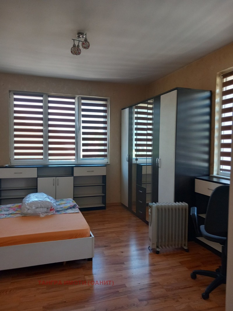 Zu verkaufen  2 Schlafzimmer Sofia , Zona B-19 , 82 qm | 30377657 - Bild [6]