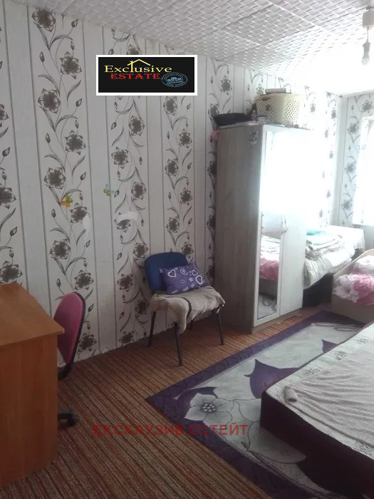 In vendita  2 camere da letto Varna , Kajsieva gradina , 64 mq | 31679217 - Immagine [9]