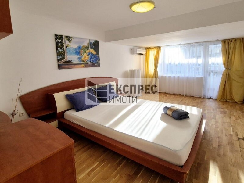 Продава  3-стаен град Варна , Център , 105 кв.м | 89560463 - изображение [9]