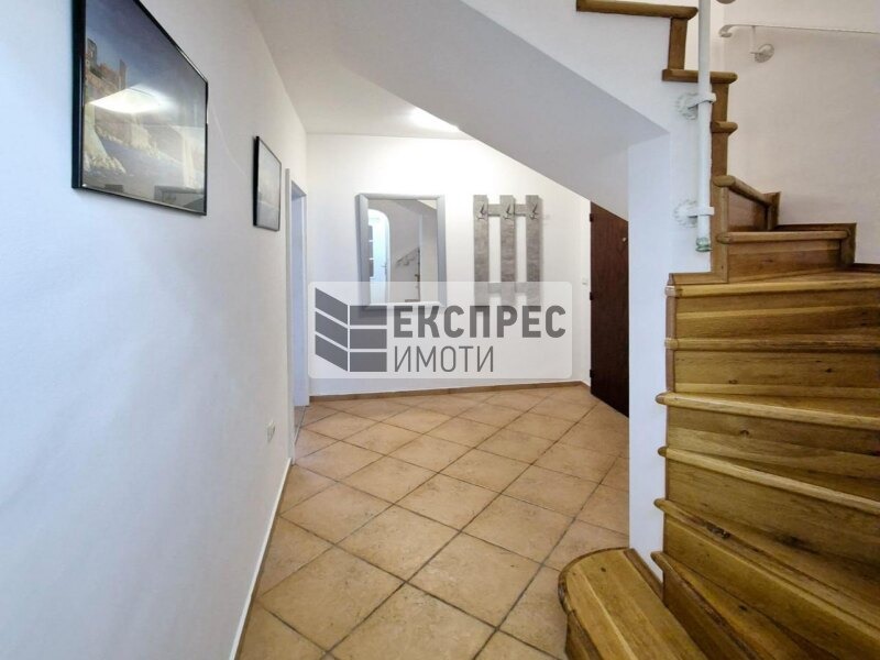 Продава  3-стаен град Варна , Център , 105 кв.м | 89560463 - изображение [5]