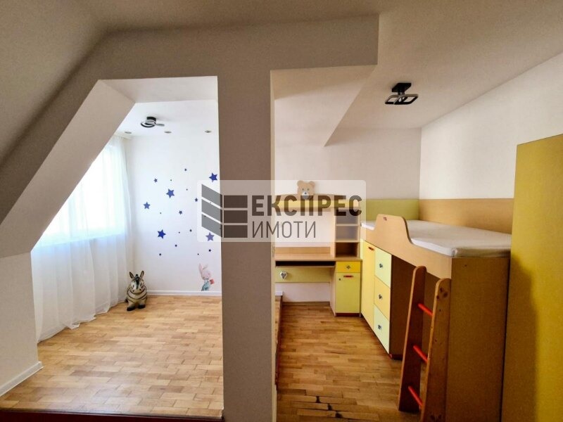 Продава 3-СТАЕН, гр. Варна, Център, снимка 7 - Aпартаменти - 48014984