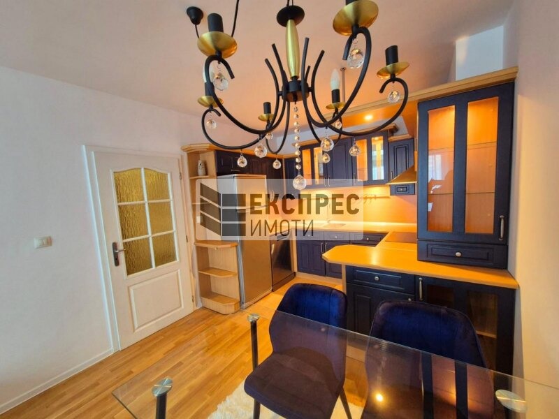 Продава  3-стаен град Варна , Център , 105 кв.м | 89560463 - изображение [2]