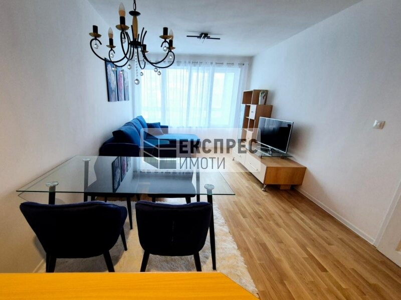 Продава  3-стаен град Варна , Център , 105 кв.м | 89560463 - изображение [4]