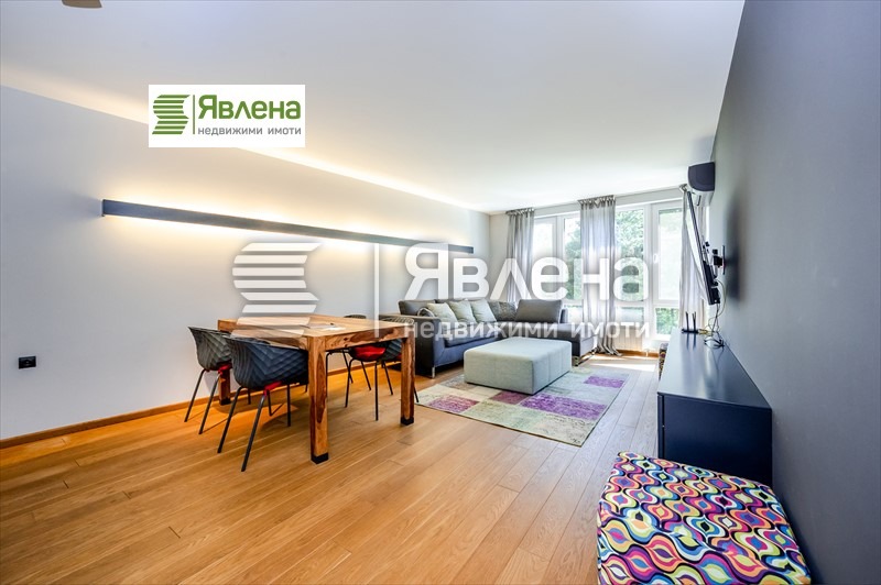 Продава  3-стаен, град София, Младост 2 •  390 000 EUR • ID 87009310 — holmes.bg - [1] 