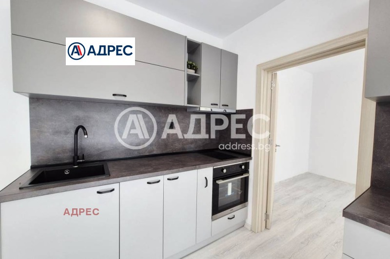 Te koop  2 slaapkamers Varna , Vladislav Varnentsjik 1 , 56 m² | 53496762 - afbeelding [10]