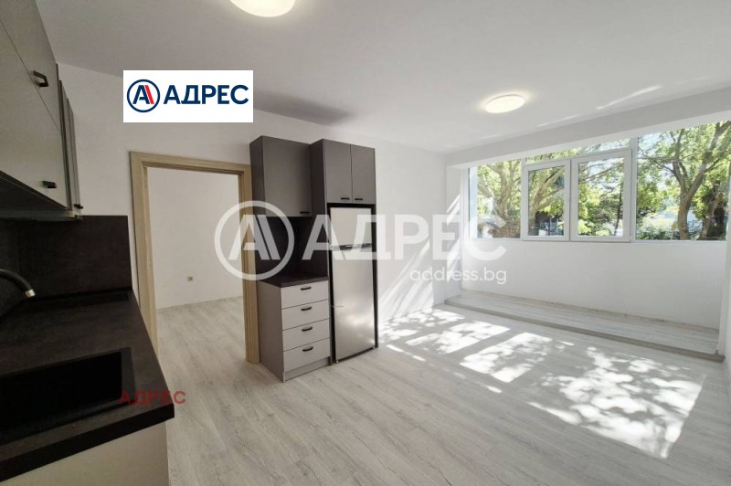Te koop  2 slaapkamers Varna , Vladislav Varnentsjik 1 , 56 m² | 53496762 - afbeelding [5]