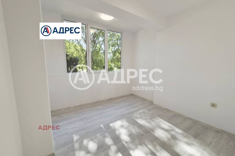 Te koop  2 slaapkamers Varna , Vladislav Varnentsjik 1 , 56 m² | 53496762 - afbeelding [2]