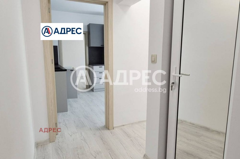 Te koop  2 slaapkamers Varna , Vladislav Varnentsjik 1 , 56 m² | 53496762 - afbeelding [11]