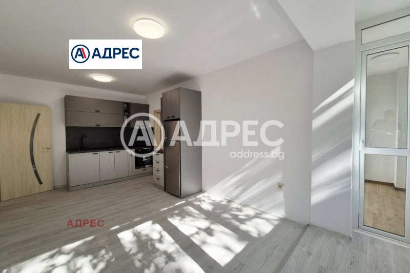 Te koop  2 slaapkamers Varna , Vladislav Varnentsjik 1 , 56 m² | 53496762