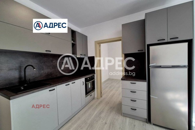 Te koop  2 slaapkamers Varna , Vladislav Varnentsjik 1 , 56 m² | 53496762 - afbeelding [4]