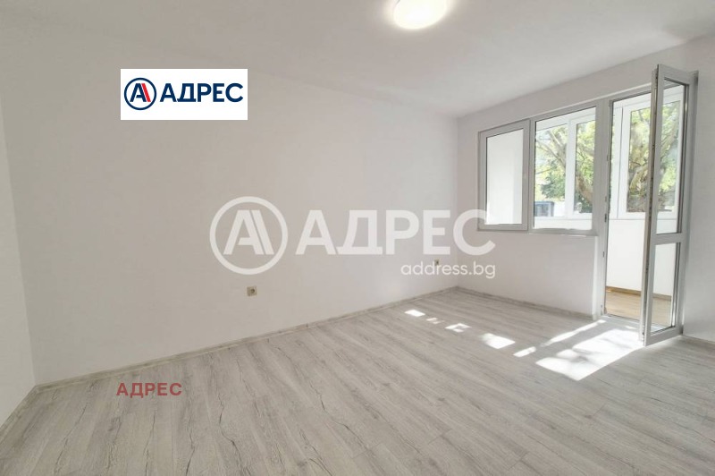 Te koop  2 slaapkamers Varna , Vladislav Varnentsjik 1 , 56 m² | 53496762 - afbeelding [8]
