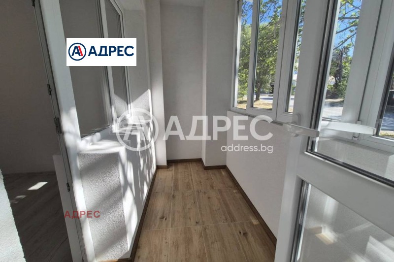 Te koop  2 slaapkamers Varna , Vladislav Varnentsjik 1 , 56 m² | 53496762 - afbeelding [6]