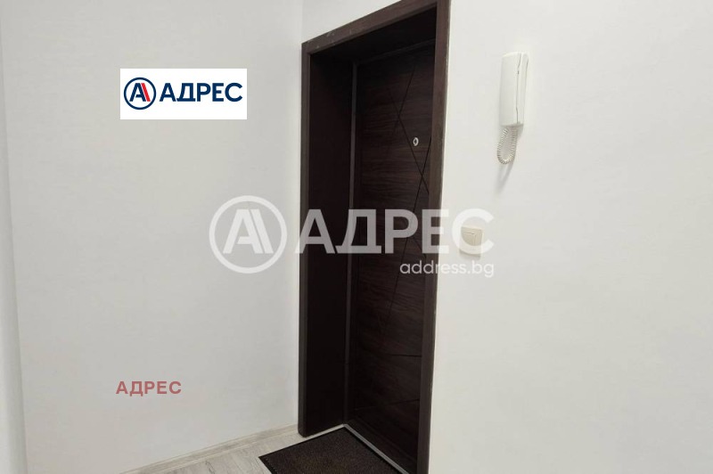 Te koop  2 slaapkamers Varna , Vladislav Varnentsjik 1 , 56 m² | 53496762 - afbeelding [3]