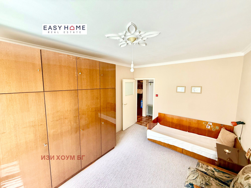 Till salu  2 sovrum Sofia , Ljulin 5 , 60 kvm | 91119537 - bild [6]