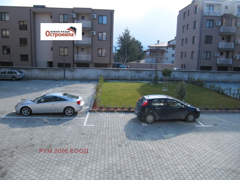 Продаја  2 спаваће собе Пловдив , Остромила , 117 м2 | 26241632 - слика [4]