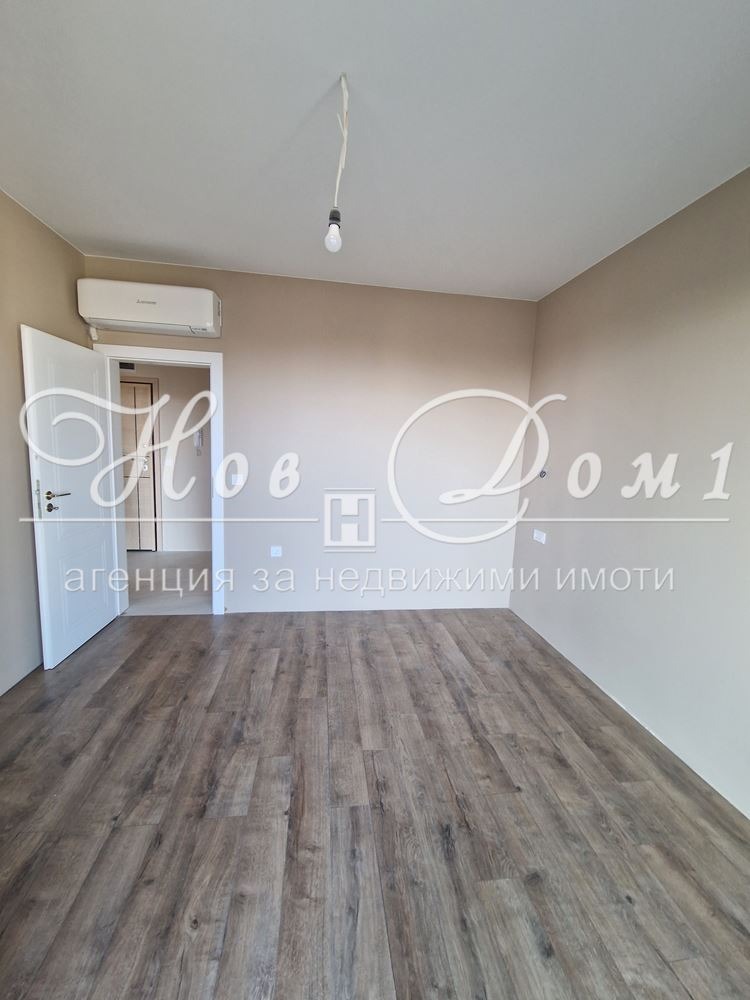 Te koop  2 slaapkamers Varna , Asparuchovo , 71 m² | 47462462 - afbeelding [3]