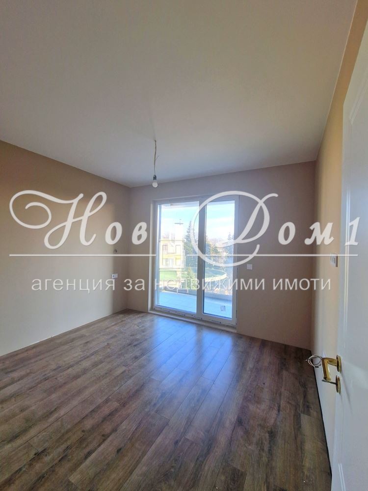 Te koop  2 slaapkamers Varna , Asparuchovo , 71 m² | 47462462 - afbeelding [2]