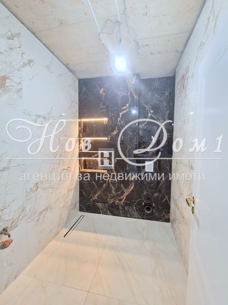 Te koop  2 slaapkamers Varna , Asparuchovo , 71 m² | 47462462 - afbeelding [4]