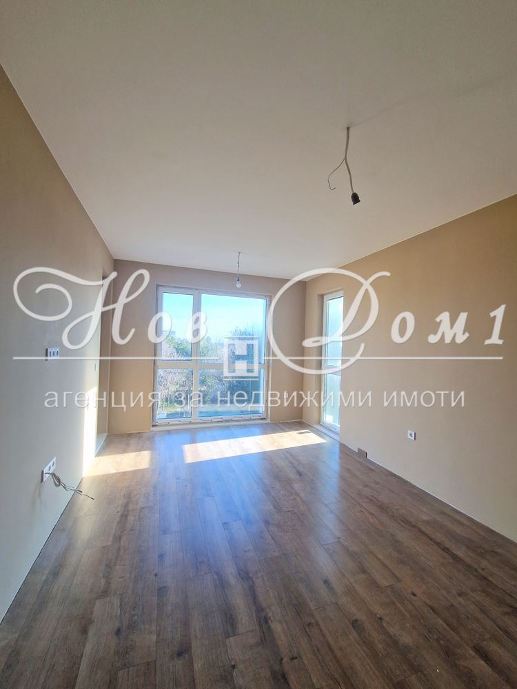 Te koop  2 slaapkamers Varna , Asparuchovo , 71 m² | 47462462