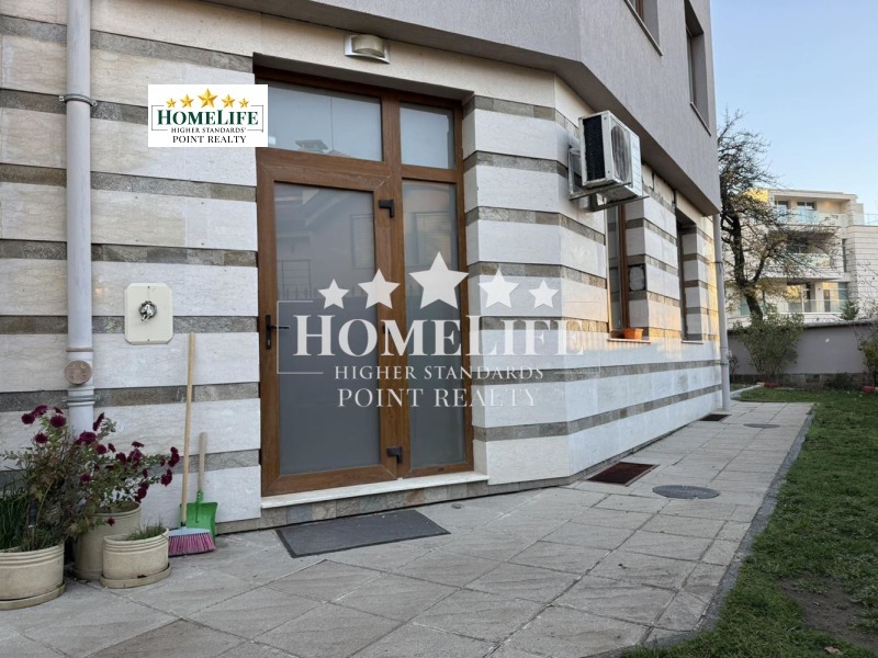 Продава 3-СТАЕН, град София, Бояна • 229000 € / 447885.07 лв. • 75236527 1