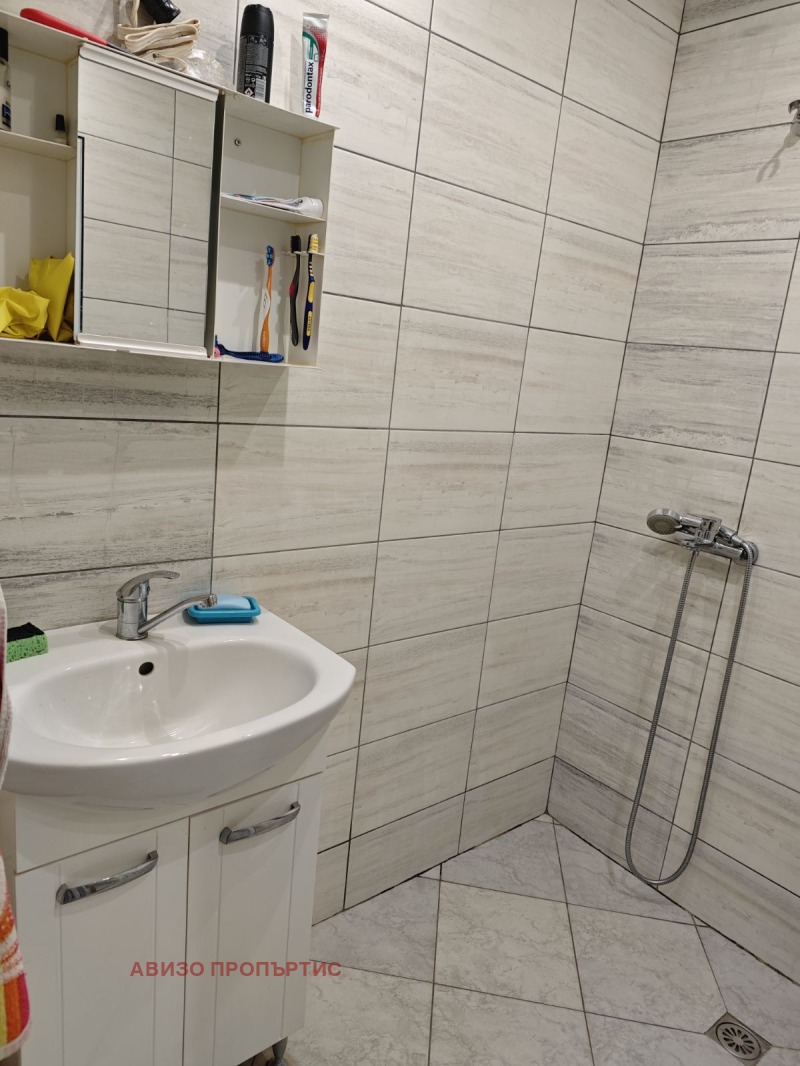 Продава 3-СТАЕН, гр. София, Овча купел, снимка 12 - Апартаменти - 53254440