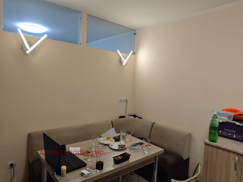 Продава 3-СТАЕН, гр. София, Овча купел, снимка 8 - Апартаменти - 53254440