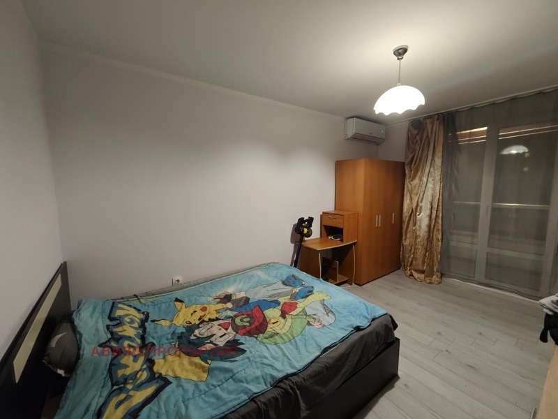 Продава 3-СТАЕН, гр. София, Овча купел, снимка 9 - Апартаменти - 53254440