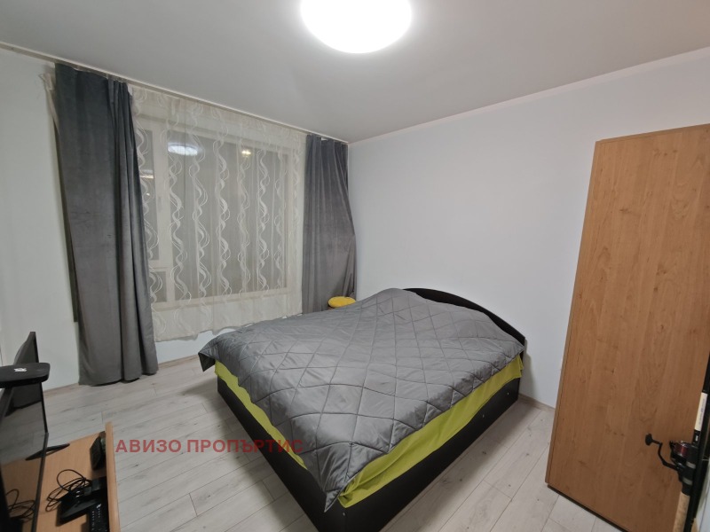 Продава 3-СТАЕН, гр. София, Овча купел, снимка 2 - Апартаменти - 53254440