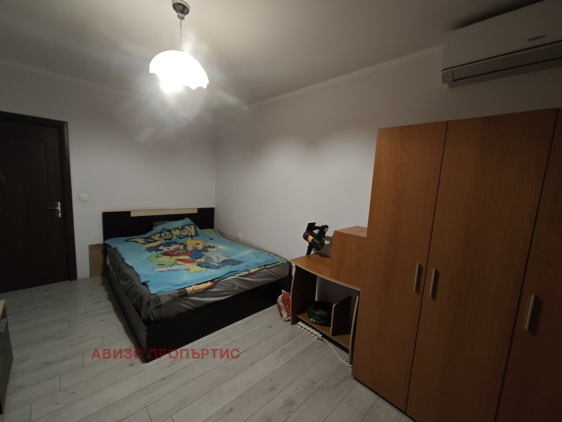 Продава 3-СТАЕН, гр. София, Овча купел, снимка 10 - Апартаменти - 53254440