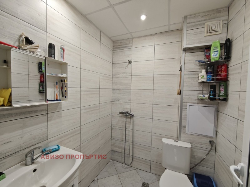 Продава 3-СТАЕН, гр. София, Овча купел, снимка 11 - Апартаменти - 53254440