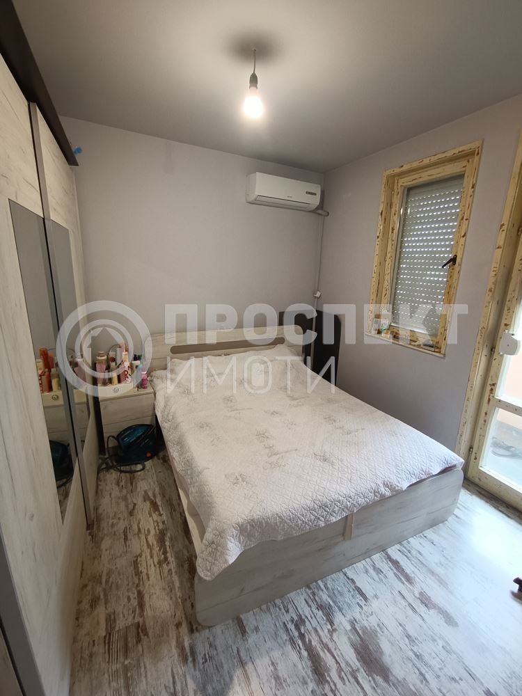 Продава 3-СТАЕН, гр. Пловдив, Център, снимка 4 - Апартаменти - 55061297