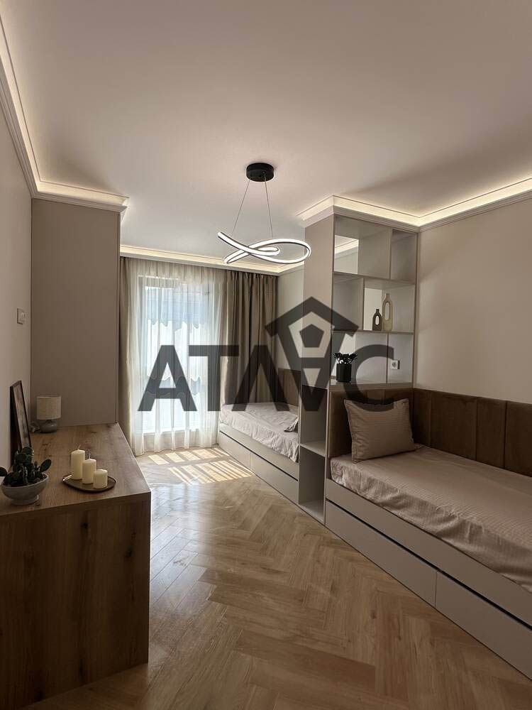 Продава 3-СТАЕН, гр. Пловдив, Каменица 2, снимка 11 - Апартаменти - 55990057