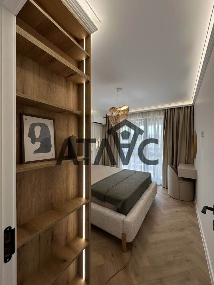 Продава 3-СТАЕН, гр. Пловдив, Каменица 2, снимка 8 - Апартаменти - 55990057