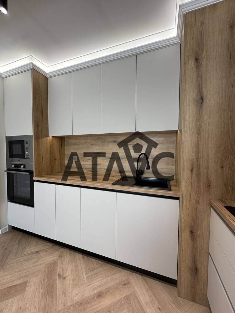 Продава 3-СТАЕН, гр. Пловдив, Каменица 2, снимка 5 - Апартаменти - 55990057