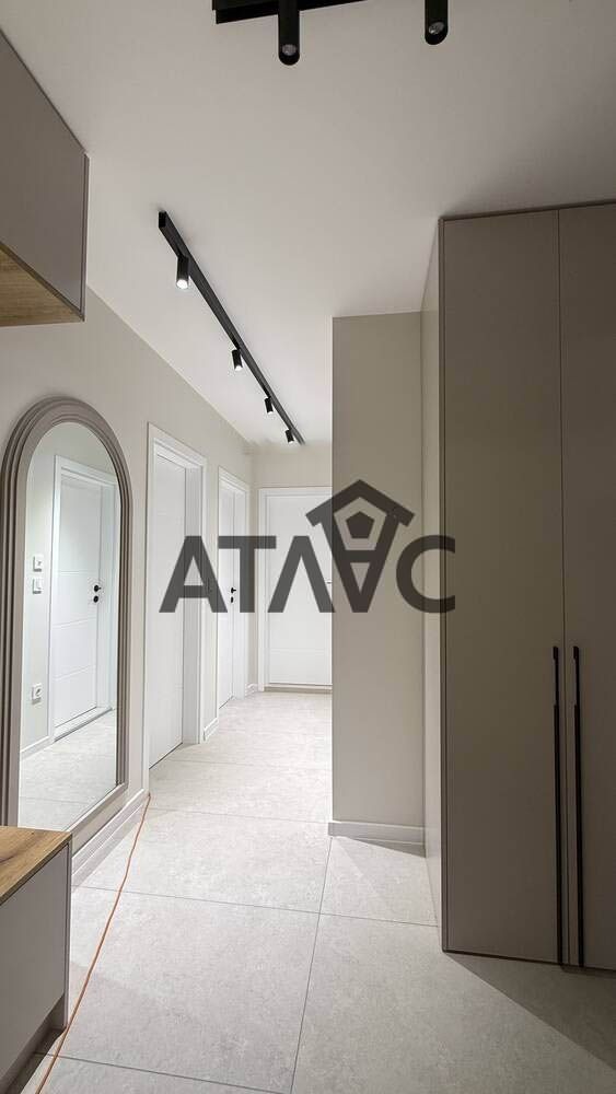 Продава 3-СТАЕН, гр. Пловдив, Каменица 2, снимка 15 - Апартаменти - 55990057