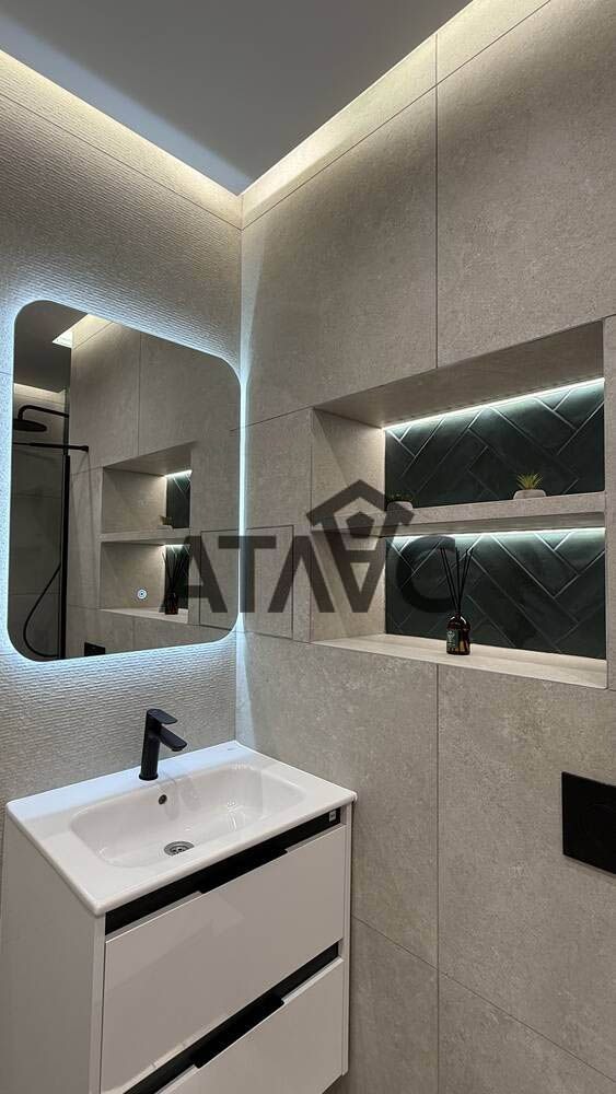 Продава 3-СТАЕН, гр. Пловдив, Каменица 2, снимка 12 - Апартаменти - 55990057